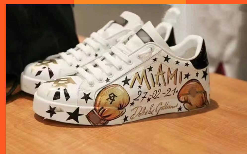 DD 2021 Top Quality Designer Mens Casual Shoes Fashion Genuine Leather Sneakers Luxury Trainers EM6426-04r072 7OIG
DD 2021 Top Quality Designer Mens Casual Shoes Fashion Genuine Leather Sneakers Luxury Trainers EM6426-04r072 7OIG