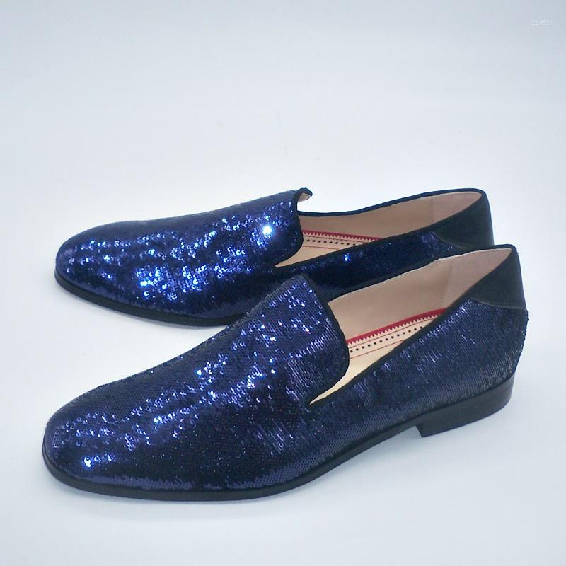 Dress Shoes Zapatos Hombre Vestir Men Leather Red Glitter Wedding Rhinestone Office Loafers Italian Classic Causal Flats 2022, Picture shown
Dress Shoes Zapatos Hombre Vestir Men Leather Red Glitter Wedding Rhinestone Office Loafers Italian Classic Causal Flats 2022, Picture shown