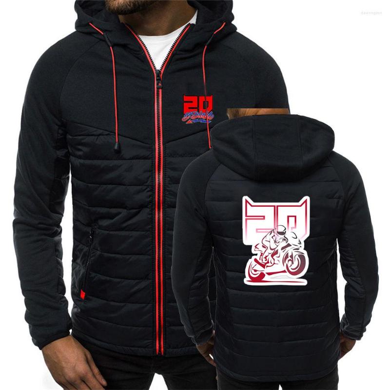 Men' Hoodies 2022 FABIO QUARTARARO WITH SIGNATURE Men' Jackets Fashion Casual Harajuku Long Sleeve Zip Hooded Coat Outerwear Top
Men' Hoodies 2022 FABIO QUARTARARO WITH SIGNATURE Men' Jackets Fashion Casual Harajuku Long Sleeve Zip Hooded Coat Outerwear Top