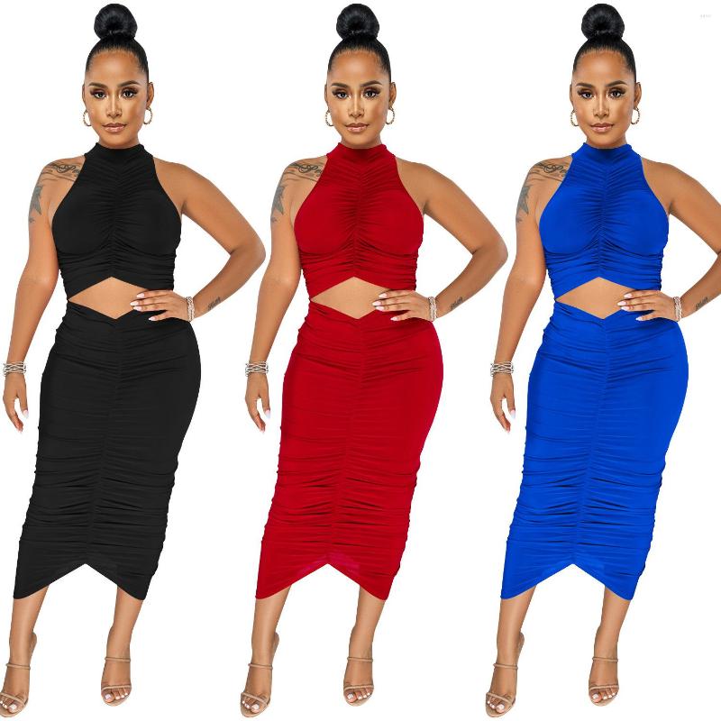Casual Dresses Cutubly Sexy Midi Maxi Night Party Fashion Bodycon Women Dress Autumn Winter Pencil Long Sleeveless Vestidos, Black
Casual Dresses Cutubly Sexy Midi Maxi Night Party Fashion Bodycon Women Dress Autumn Winter Pencil Long Sleeveless Vestidos, Black