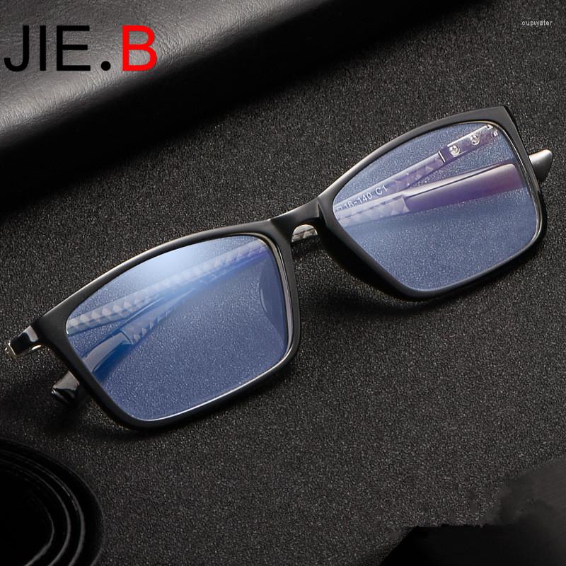 Sunglasses Frames The Ultra-light Business Comfortable Glasses Frame Full Optical Mirror Can Be Equipped With Myopia
Sunglasses Frames The Ultra-light Business Comfortable Glasses Frame Full Optical Mirror Can Be Equipped With Myopia
