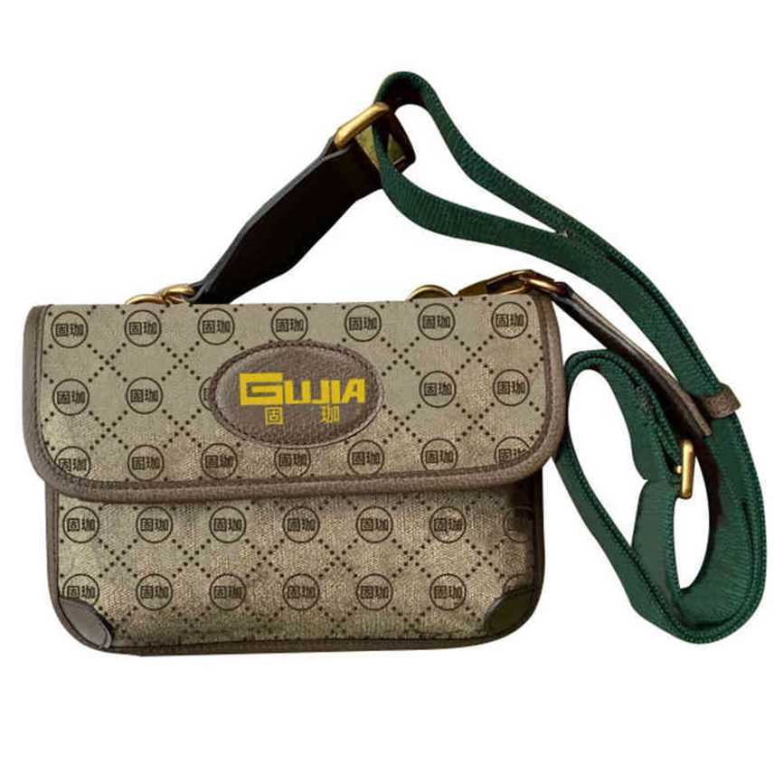 Purses women's diagonal straddle new sling single shoulder chain printed belt box dust bag, 137336
Purses women's diagonal straddle new sling single shoulder chain printed belt box dust bag, 137336