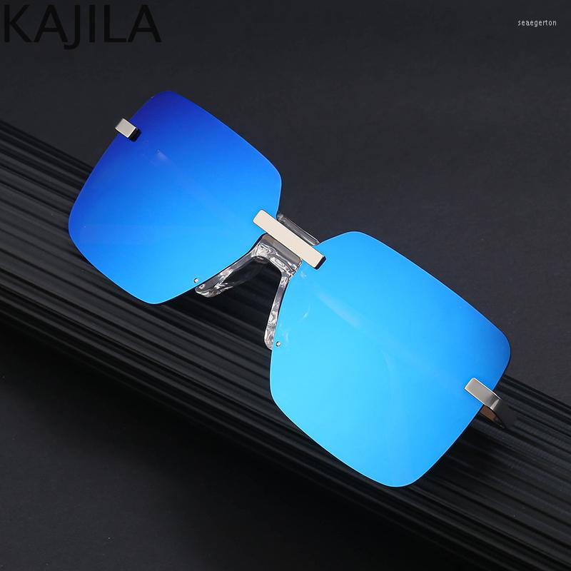 Sunglasses Oversized Rimless Shield Women 2022 Vintage Square Sun Glasses For Men Punk Frameless Eyewear Shades
Sunglasses Oversized Rimless Shield Women 2022 Vintage Square Sun Glasses For Men Punk Frameless Eyewear Shades