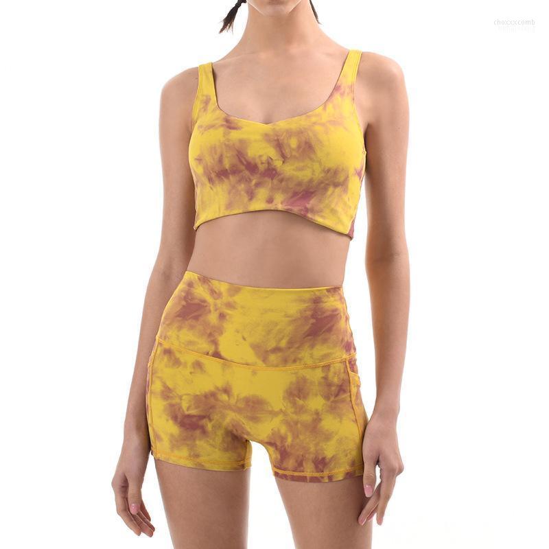 Women's Leggings Women's ATHVOTAR Sexy Women Summer Tie-Dyed Pants Fitness Push Up Seamless High Waist Gym Clothing, Orange
Women's Leggings Women's ATHVOTAR Sexy Women Summer Tie-Dyed Pants Fitness Push Up Seamless High Waist Gym Clothing, Orange