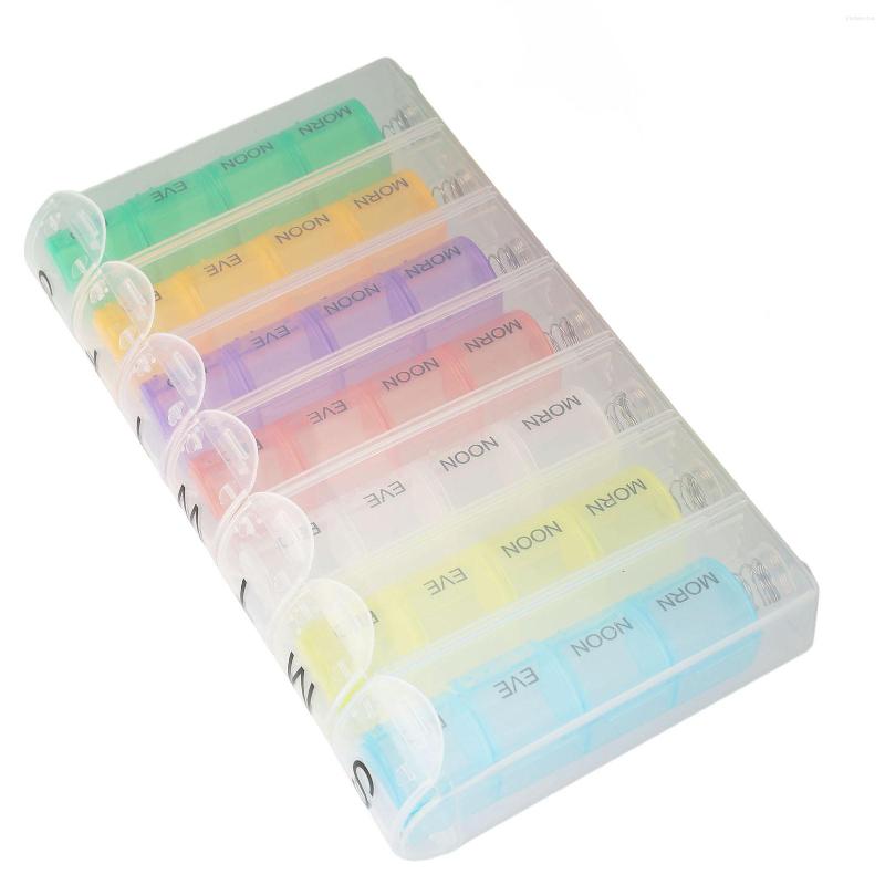 Nail Gel Glue Art Jewelry Storage Box Plastic Portable Dustproof Transparent Multipurpose Compartment, Picture shown
Nail Gel Glue Art Jewelry Storage Box Plastic Portable Dustproof Transparent Multipurpose Compartment, Picture shown
