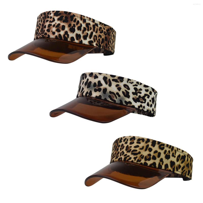 Berets Summer Sports Sun Hats Women Topless Hat Adjustable Visor UV Protection Cap Empty Top Tennis Golf Running Sunscreen Caps, Black
Berets Summer Sports Sun Hats Women Topless Hat Adjustable Visor UV Protection Cap Empty Top Tennis Golf Running Sunscreen Caps, Black