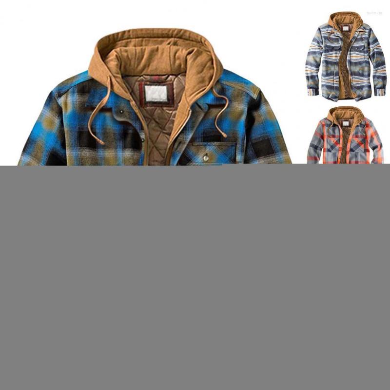 Men's Jackets Classic Stylish Wear Resistant Winter Coat Hat Male Jacket Long Sleeve For Dating, Blue
Men's Jackets Classic Stylish Wear Resistant Winter Coat Hat Male Jacket Long Sleeve For Dating, Blue