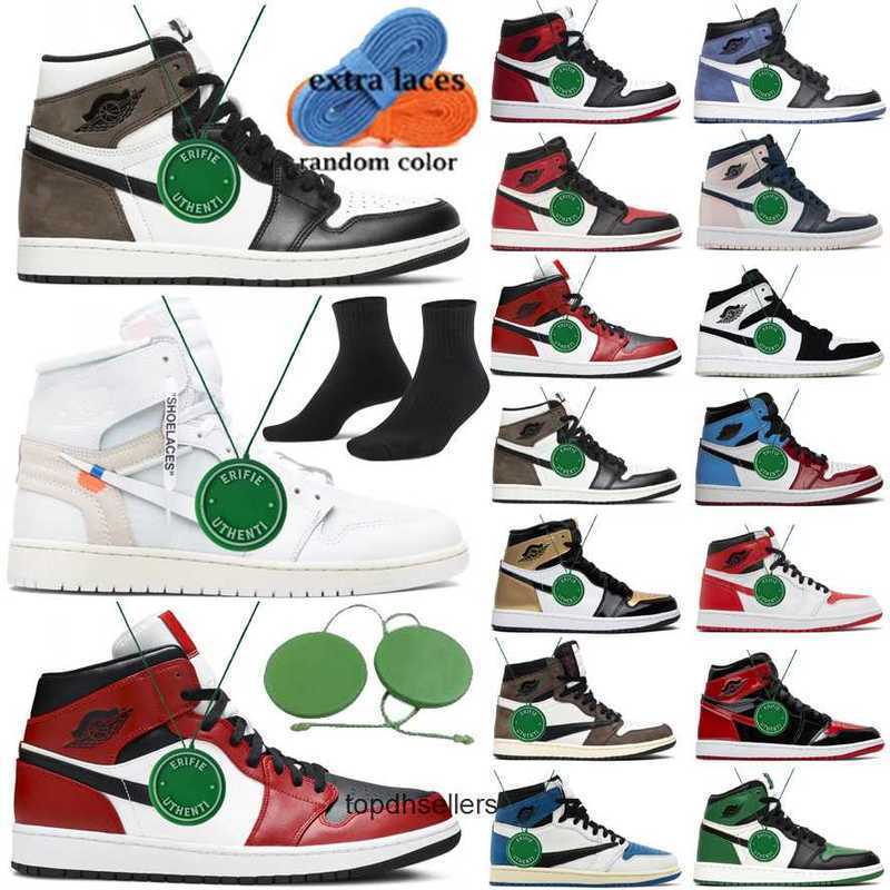Basketball Shoes Trainers Sneakers University Blue Light Smoke Grey Air Off 1 Og Jumpman 1S Dark Mocha Unc Hyper Chicago Patent Bred Royal, Box
Basketball Shoes Trainers Sneakers University Blue Light Smoke Grey Air Off 1 Og Jumpman 1S Dark Mocha Unc Hyper Chicago Patent Bred Royal, Box