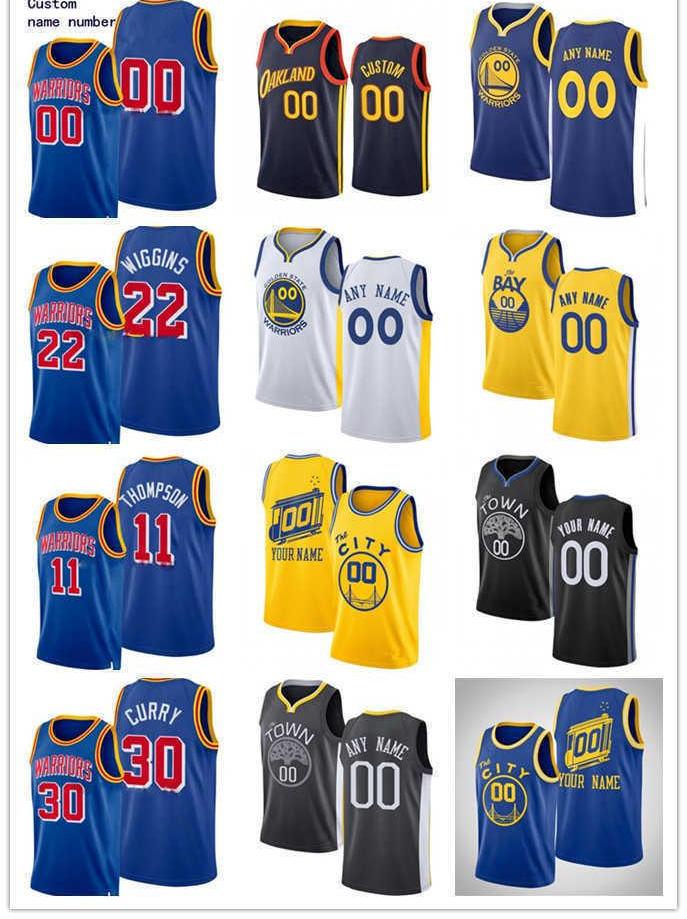 basketball jerseys 75th Custom Men Women Youth Golden State's Warriors's Stephen 30 Curry Draymond 23 Green Andrew 22 Wiggins Klay
basketball jerseys 75th Custom Men Women Youth Golden State's Warriors's Stephen 30 Curry Draymond 23 Green Andrew 22 Wiggins Klay