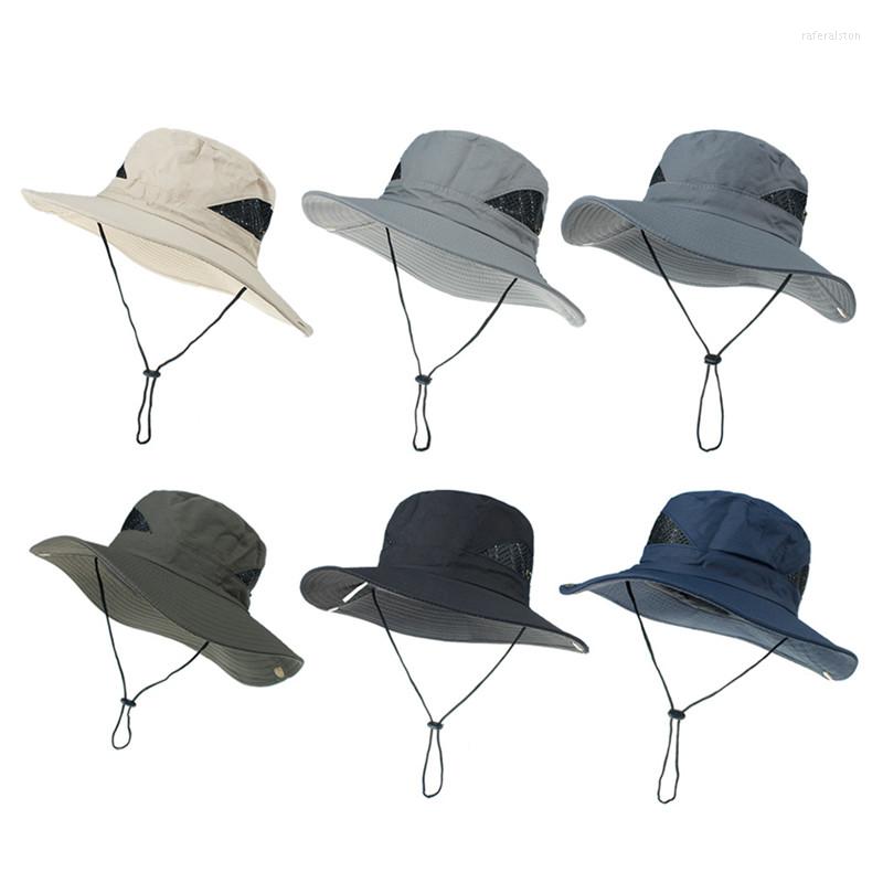 Berets Sun Hat For Man Women Adult Summer Outdoor Mountaineering Fishing Panama Outdoors Fisherman Big Size Bucket 56-58cm, As shown
Berets Sun Hat For Man Women Adult Summer Outdoor Mountaineering Fishing Panama Outdoors Fisherman Big Size Bucket 56-58cm, As shown
