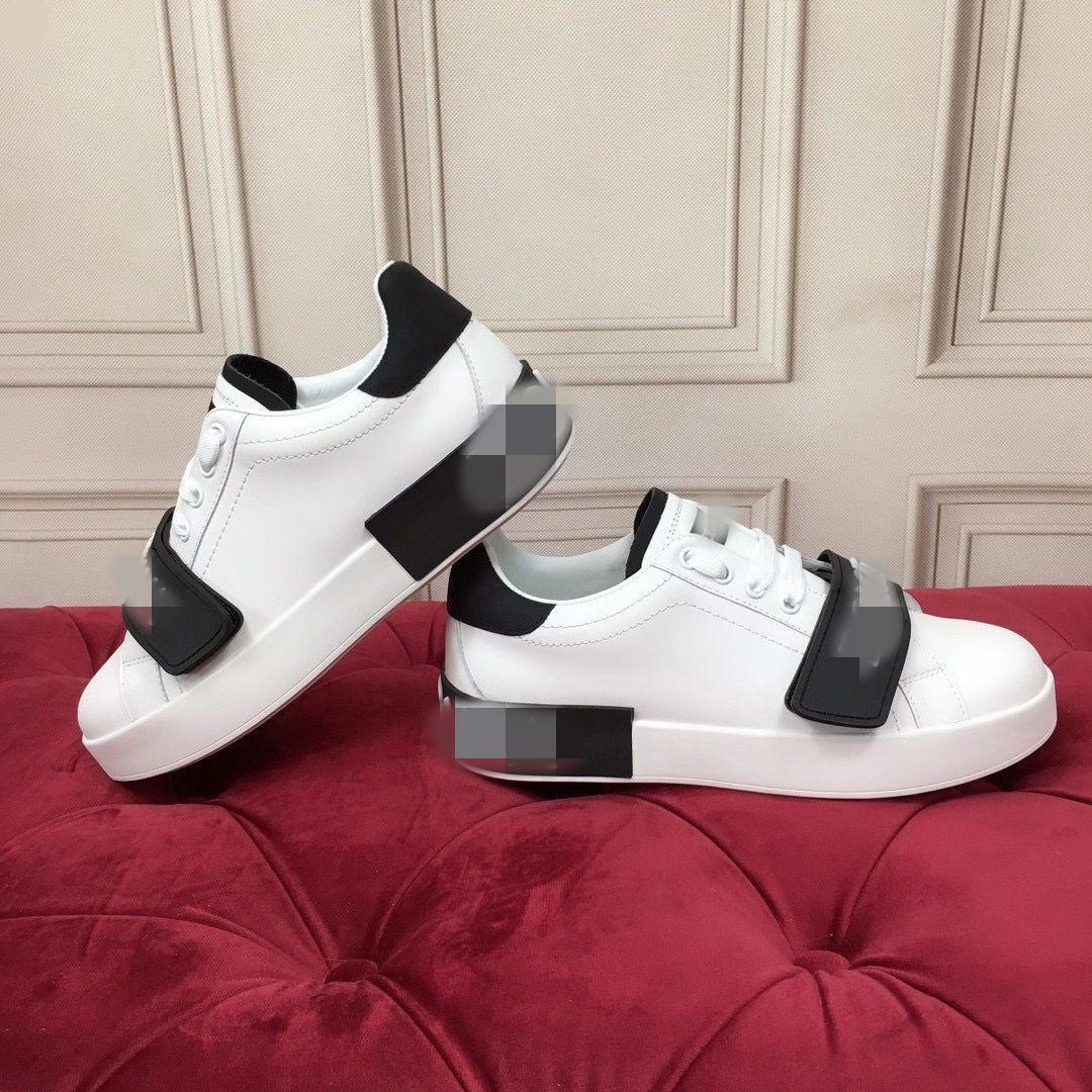 2021 Designer Luxury Women Sandals Sandal Kitten Heel Slippers Classic leather Platform Fashion Casual Shoes Top Quality size35-45 KPWQ0 MyN
2021 Designer Luxury Women Sandals Sandal Kitten Heel Slippers Classic leather Platform Fashion Casual Shoes Top Quality size35-45 KPWQ0 MyN