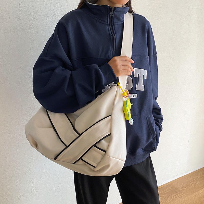 Shoulder Bags Fashion Cross Strape Women Lady Nylon Handbag Travel Woman Crossbody Tote Satchel Purse Messenger Bag Packsack, Black
Shoulder Bags Fashion Cross Strape Women Lady Nylon Handbag Travel Woman Crossbody Tote Satchel Purse Messenger Bag Packsack, Black
