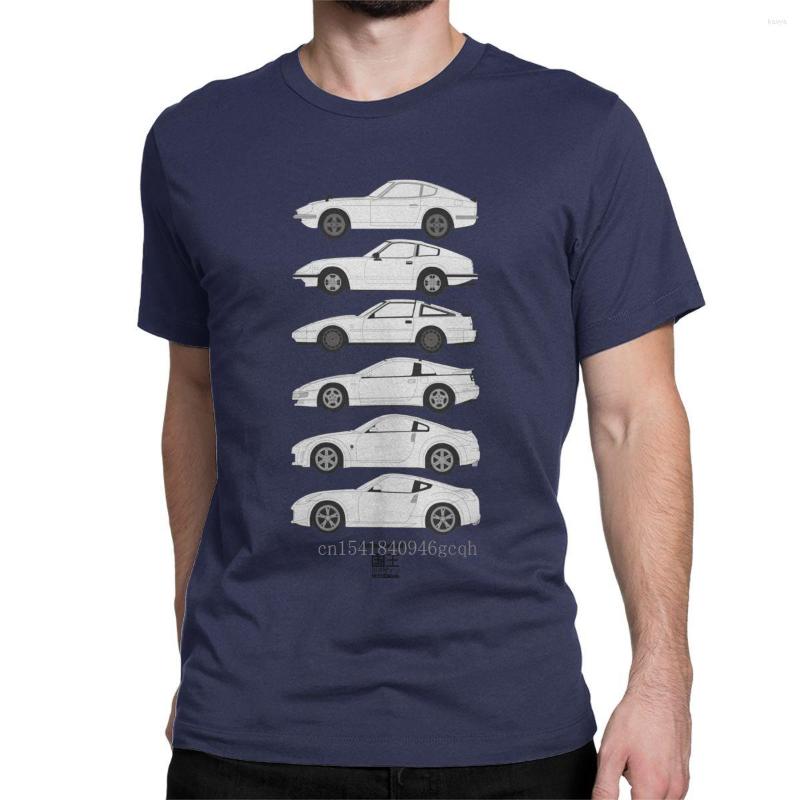Men' T Shirts Fairlady Z History Jdm For Men Cotton Humorous T-Shirts Drift Vehicle Auto Car Tees Short Sleeve Clothing 6XL, White
Men' T Shirts Fairlady Z History Jdm For Men Cotton Humorous T-Shirts Drift Vehicle Auto Car Tees Short Sleeve Clothing 6XL, White
