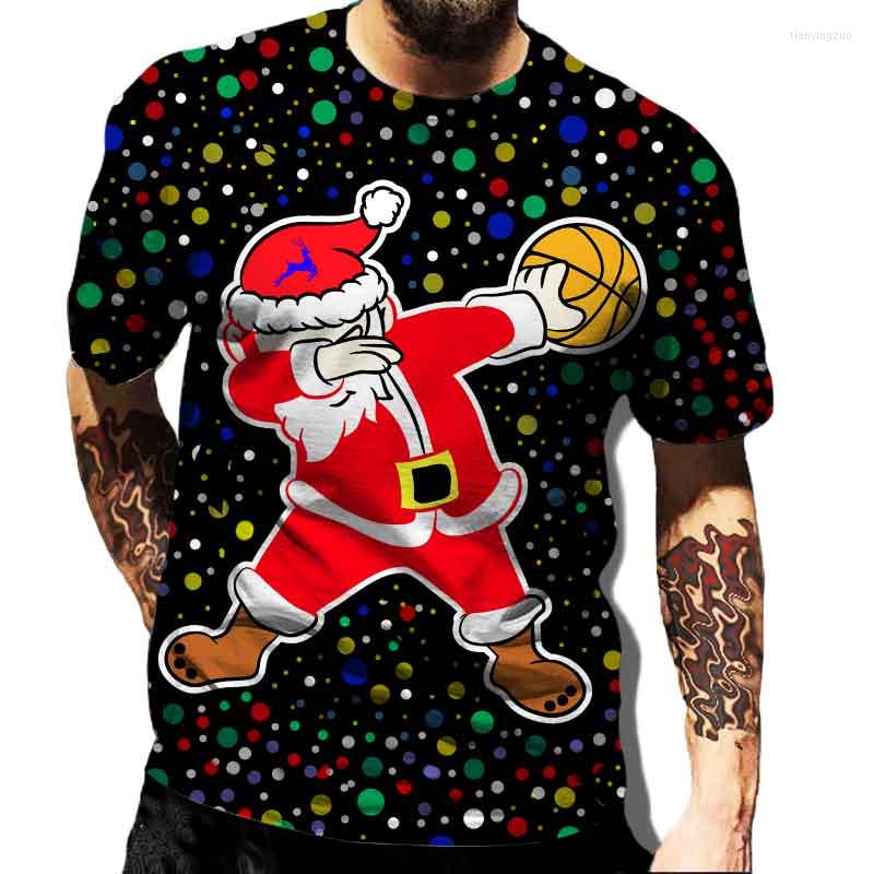 Men' T Shirts 2022 Men' Tshirt Fashion Santa Claus Shirt Casual Tops Tee Xmas Femme Women' T-shirts Kids Christmas Clothing, 02-12
Men' T Shirts 2022 Men' Tshirt Fashion Santa Claus Shirt Casual Tops Tee Xmas Femme Women' T-shirts Kids Christmas Clothing, 02-12