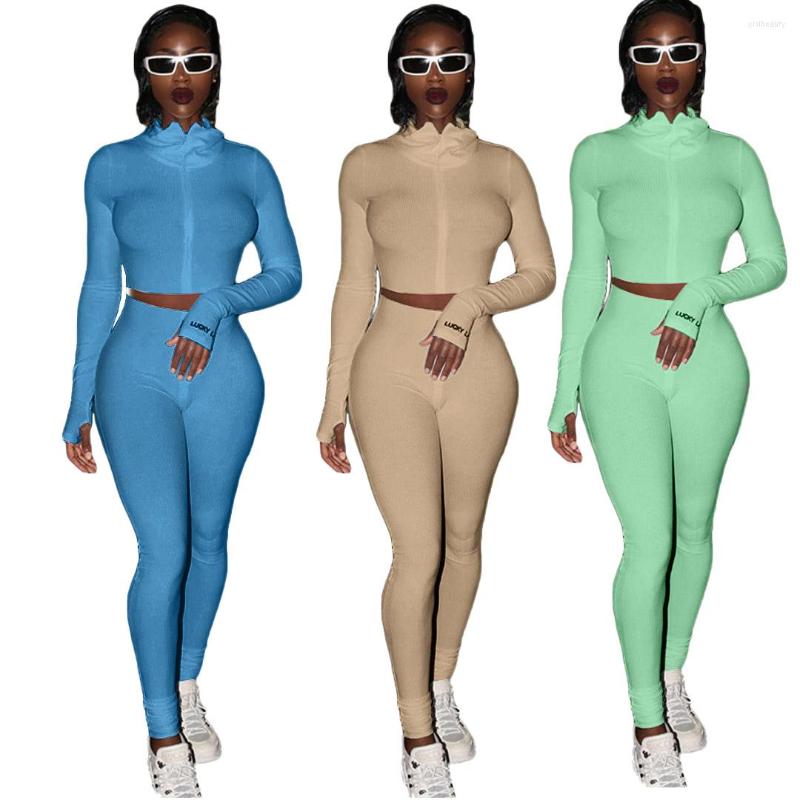 Women' Two Piece Pants Wholesale Price Matching Sets 2 Outfits Clothing Women Crop Top, Black
Women' Two Piece Pants Wholesale Price Matching Sets 2 Outfits Clothing Women Crop Top, Black