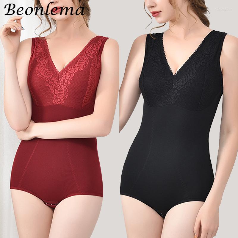 Men's Body Shapers Fleece Thermal Underwear Tummy Control Belly Fat Burner Removable Chest Pad Widened Shoulder Strap 3 Rows Hook Bodysuit
Men's Body Shapers Fleece Thermal Underwear Tummy Control Belly Fat Burner Removable Chest Pad Widened Shoulder Strap 3 Rows Hook Bodysuit