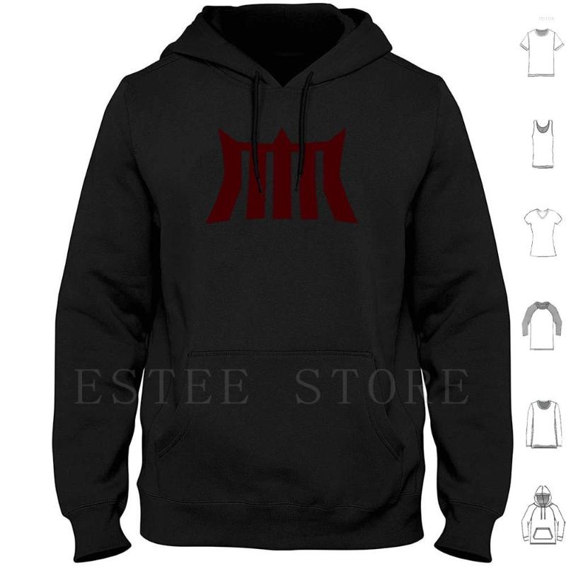 Men' Hoodies Mark Wylde Cosplay Tee Hoodie Long Sleeve Acceleracers Marky Teku Vert Wheeler Vertwheeler Josef, M-3-4baseball-black
Men' Hoodies Mark Wylde Cosplay Tee Hoodie Long Sleeve Acceleracers Marky Teku Vert Wheeler Vertwheeler Josef, M-3-4baseball-black