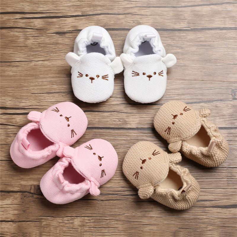 First Walkers Born Infant Baby Shoes Casual Boys Girls Printing Anti-Slip Flat Crib For -18Months, Pink
First Walkers Born Infant Baby Shoes Casual Boys Girls Printing Anti-Slip Flat Crib For -18Months, Pink