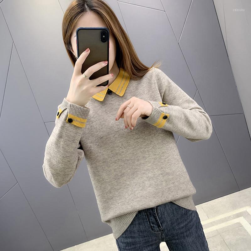 Women's Sweaters Winter Clothes Women 2022 Knit Pullover Sweater Autumn Loose Sueters De Mujer Tricot Long Sleeve Warm Jumpers Pull Femme, Green
Women's Sweaters Winter Clothes Women 2022 Knit Pullover Sweater Autumn Loose Sueters De Mujer Tricot Long Sleeve Warm Jumpers Pull Femme, Green