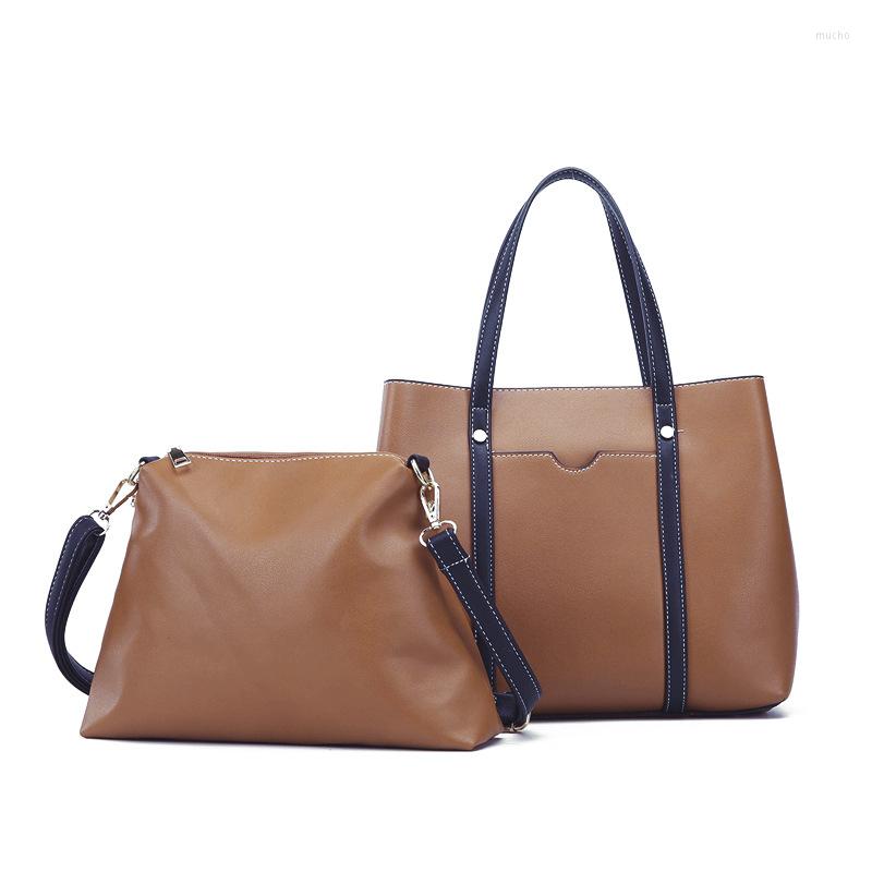 Evening Bags PU Leather Bag Fashion Trend Women's Shoulder Classic Crossbody For Women Messenger ZX-052 ., Black
Evening Bags PU Leather Bag Fashion Trend Women's Shoulder Classic Crossbody For Women Messenger ZX-052 ., Black