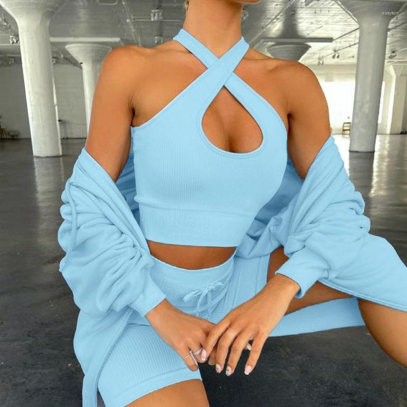 Active Sets 2 Pieces High Waist Yoga Set Women Gym Clothing Fitness Suit Sportswear Seamless Tracksuit Sports Bra Leggings, Orange gym set
Active Sets 2 Pieces High Waist Yoga Set Women Gym Clothing Fitness Suit Sportswear Seamless Tracksuit Sports Bra Leggings, Orange gym set
