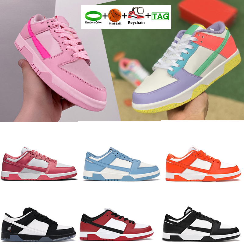 GAI Designer men Running Shoes women Sneaker Triple Archeo Pink Easter UNC Coast white black Chicago vintage navy university red classic green panda pigeon Sneakers, 20-black white gum
GAI Designer men Running Shoes women Sneaker Triple Archeo Pink Easter UNC Coast white black Chicago vintage navy university red classic green panda pigeon Sneakers, 20-black white gum