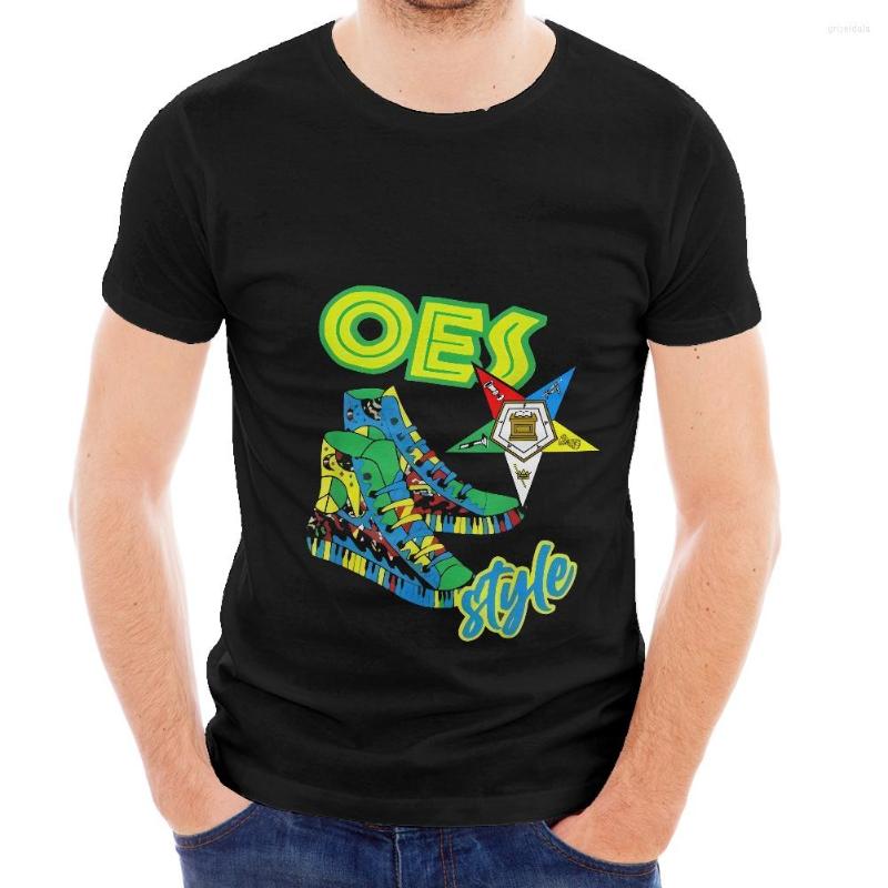 Men's T Shirts Summer Mens Casual T-Shirts Male Printed Hip Hop Short Sleeve Men Loose Tops Tees Sportswear Tracksuit 4XL, Zsn870503006z74
Men's T Shirts Summer Mens Casual T-Shirts Male Printed Hip Hop Short Sleeve Men Loose Tops Tees Sportswear Tracksuit 4XL, Zsn870503006z74