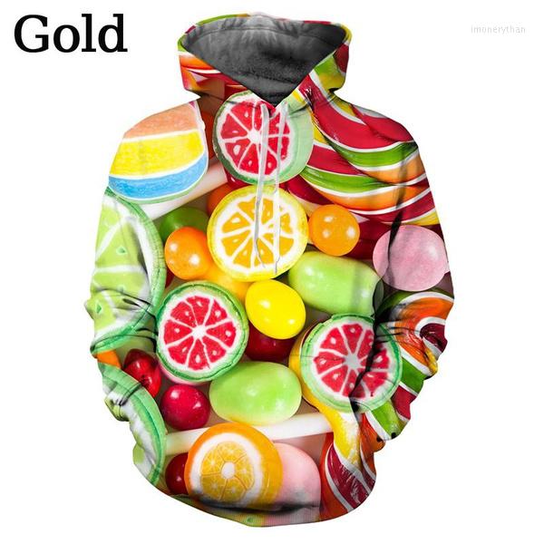 Men's Hoodies 2022 Men's Ladies Fashion 3D Print Hoodie Fun Autumn Winter Spring Casual Sweatshirt Plus Size Pullover -5XL
Men's Hoodies 2022 Men's Ladies Fashion 3D Print Hoodie Fun Autumn Winter Spring Casual Sweatshirt Plus Size Pullover -5XL