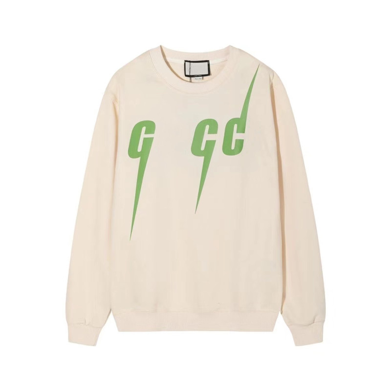 sweater Sweatshirt Designer pullover Women' Outdoor lettering sportswear Casual couple 2023, Gold
sweater Sweatshirt Designer pullover Women' Outdoor lettering sportswear Casual couple 2023, Gold