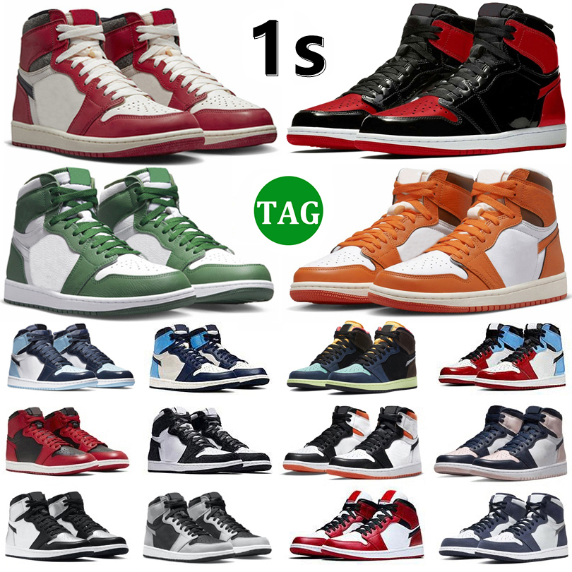 Mens starfish Basketball Shoes Sneaker Gorge Green Bred Patent Denim Silver Newstalgia Men Women Trainers Sports Sneakers, #40
Mens starfish Basketball Shoes Sneaker Gorge Green Bred Patent Denim Silver Newstalgia Men Women Trainers Sports Sneakers, #40