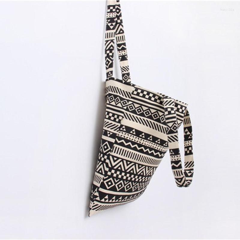Evening Bags Bohemian Striped Women Shoulder Bag Shopping High Quality Cotton Travel School Books, Women bag
Evening Bags Bohemian Striped Women Shoulder Bag Shopping High Quality Cotton Travel School Books, Women bag
