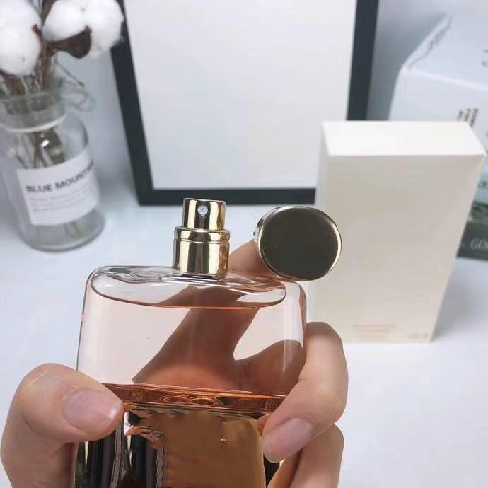 Latest famous Design Cologne women perfume men 100ml guilty gold black bottle highest version Fragrance spray classic style long lasting time fast ship
Latest famous Design Cologne women perfume men 100ml guilty gold black bottle highest version Fragrance spray classic style long lasting time fast ship
