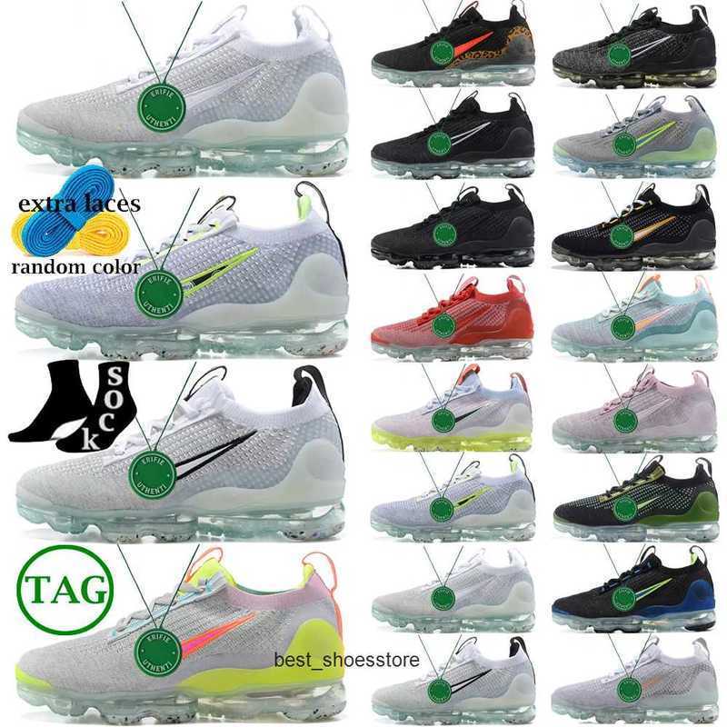 men women lows running Shoes Vapour maxs 2.0 fly Knits Volt Mens Oreo Obsidian Sneakers Safari CNY Red Orbit Maxes Metallic Silver Grey, Color # 29
men women lows running Shoes Vapour maxs 2.0 fly Knits Volt Mens Oreo Obsidian Sneakers Safari CNY Red Orbit Maxes Metallic Silver Grey, Color # 29