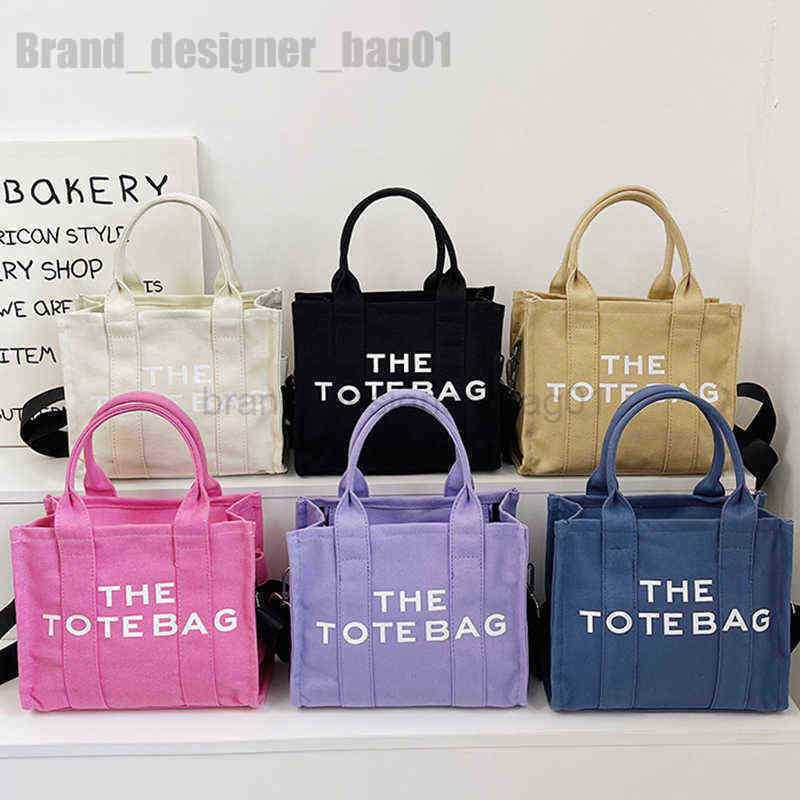 2023 Classic Women Totes New Fashion Letters Tote Bag Canvas Large Capacity Handbag s Simple Fashionable Shopping Shoulder Crossbody For Women 110822H, Make up the difference
2023 Classic Women Totes New Fashion Letters Tote Bag Canvas Large Capacity Handbag s Simple Fashionable Shopping Shoulder Crossbody For Women 110822H, Make up the difference