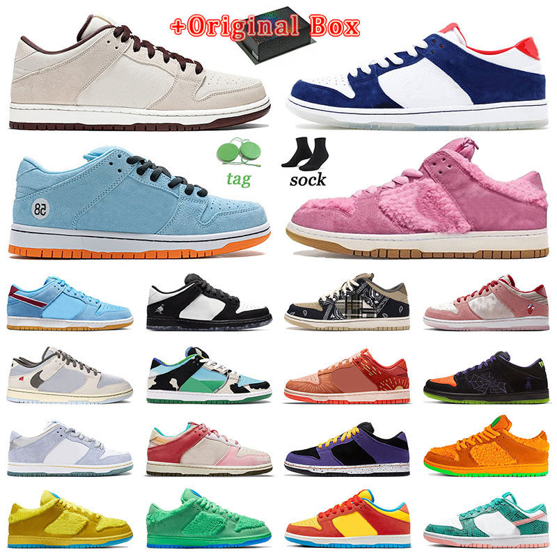Chunky Dunky With Box Running Shoes Mens Womens Fashion Hot Wholesale Panda Black White Playstation Ishod Wair Valentine Day Eur36-48 Sneakers Trainers, A63 36-45 valentine day
Chunky Dunky With Box Running Shoes Mens Womens Fashion Hot Wholesale Panda Black White Playstation Ishod Wair Valentine Day Eur36-48 Sneakers Trainers, A63 36-45 valentine day