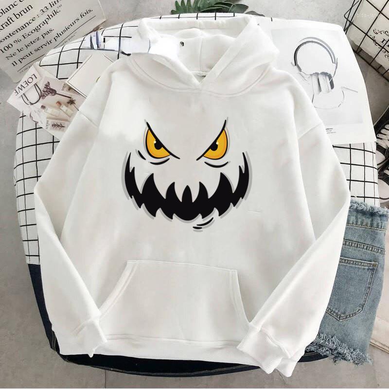 Women's Hoodies Y2k Sudaderas Sweatshirts Women Halloween Pumpkin Evil Face Print Woman Hoodie O Neck Loose Casual Autumn White Sw, Red-a
Women's Hoodies Y2k Sudaderas Sweatshirts Women Halloween Pumpkin Evil Face Print Woman Hoodie O Neck Loose Casual Autumn White Sw, Red-a