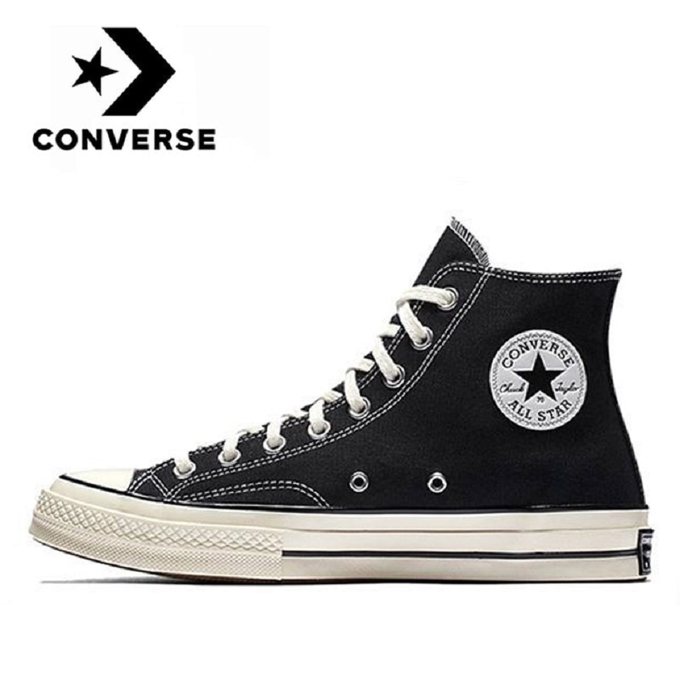 Converse all star Chuck x 1970s New Hot classic Daily leisure Men Women Low Unisex Shoes high quality Canvas Skateboard Shoes 2022 size CV04B, 10
Converse all star Chuck x 1970s New Hot classic Daily leisure Men Women Low Unisex Shoes high quality Canvas Skateboard Shoes 2022 size CV04B, 10