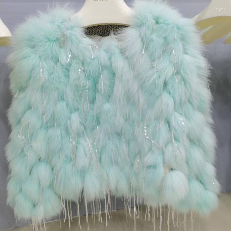 Women's Fur Woman Real Mink Coats Women Winter Top Fashion Coat Elegant Thick Warm Jackets Ladies Natural G519, Weilanse
Women's Fur Woman Real Mink Coats Women Winter Top Fashion Coat Elegant Thick Warm Jackets Ladies Natural G519, Weilanse