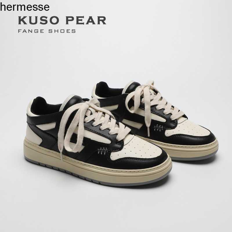 Dress Shoes 2022 New Represents style board shoes Women's leather casual middle top sports Small fashion brand small white Black and white color, Black and white color matching
Dress Shoes 2022 New Represents style board shoes Women's leather casual middle top sports Small fashion brand small white Black and white color, Black and white color matching