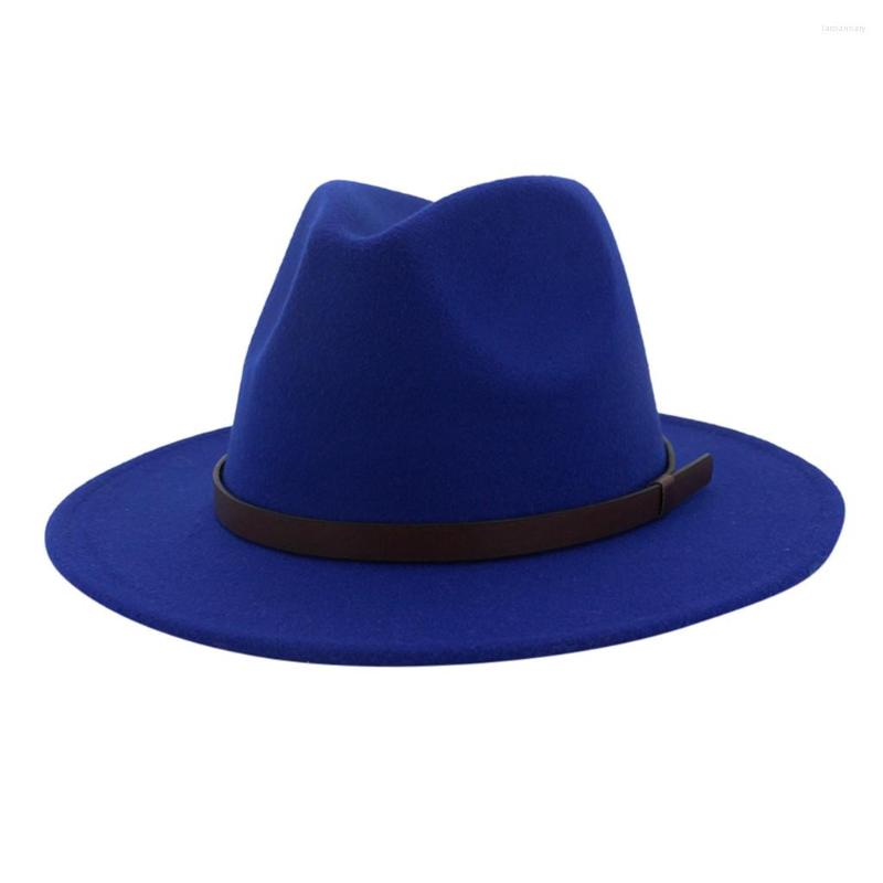 Ball Caps Top Knot Trucker Hat Men Festival Wedding Winter With Belt Women Prom Unisex Spring Baseball Cap Hip Hop, Blue
Ball Caps Top Knot Trucker Hat Men Festival Wedding Winter With Belt Women Prom Unisex Spring Baseball Cap Hip Hop, Blue