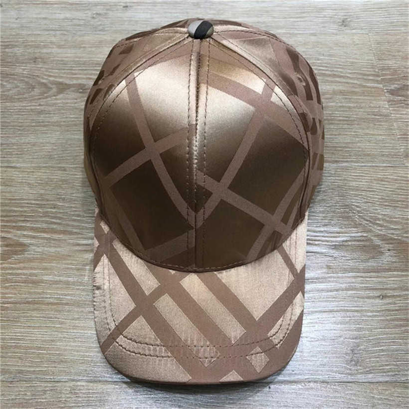 Embroidery Ball Cap sports Baseball Caps Trucker Sun Hats Sports Men Women Mesh Visor Snapbacks Hat 2023
Embroidery Ball Cap sports Baseball Caps Trucker Sun Hats Sports Men Women Mesh Visor Snapbacks Hat 2023