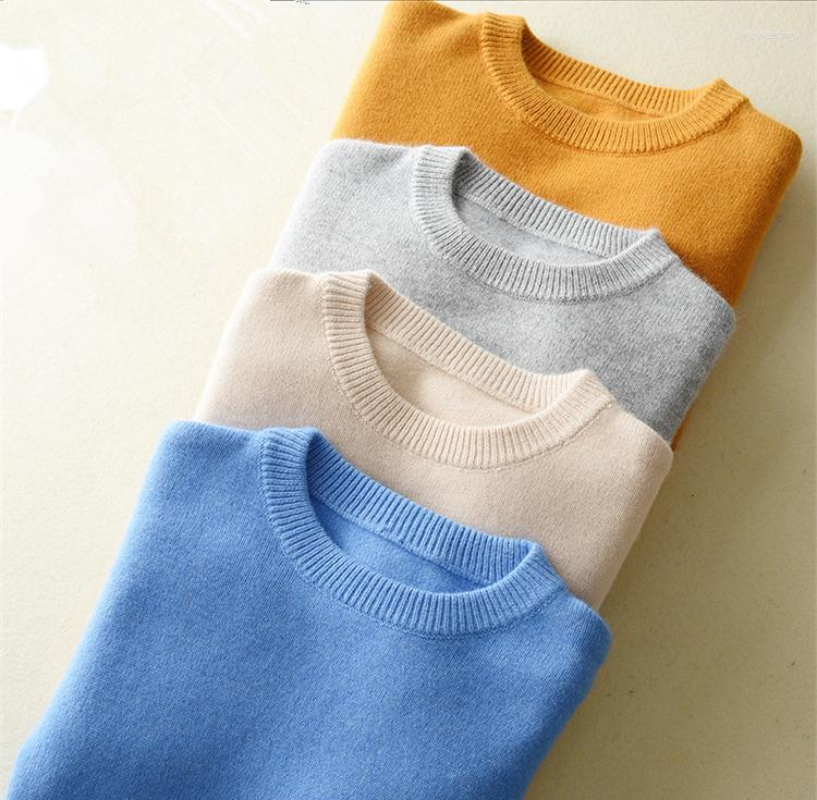 Men's Sweaters Cashmere Cotton Blended Classic Men Pullover Sweater 2022 Autumn Winter Warm Jumper Mens Knitted Sweter Pull Homme Hiver, Khaki
Men's Sweaters Cashmere Cotton Blended Classic Men Pullover Sweater 2022 Autumn Winter Warm Jumper Mens Knitted Sweter Pull Homme Hiver, Khaki