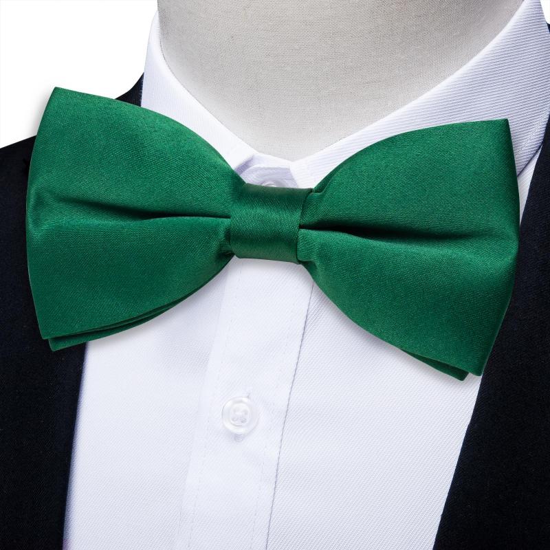 Bow Ties Classic Father And Son Tie For Wedding Grass Green Bowties Men Boys Shirt Vest Cravat Festival Formal Dress Accessories
Bow Ties Classic Father And Son Tie For Wedding Grass Green Bowties Men Boys Shirt Vest Cravat Festival Formal Dress Accessories