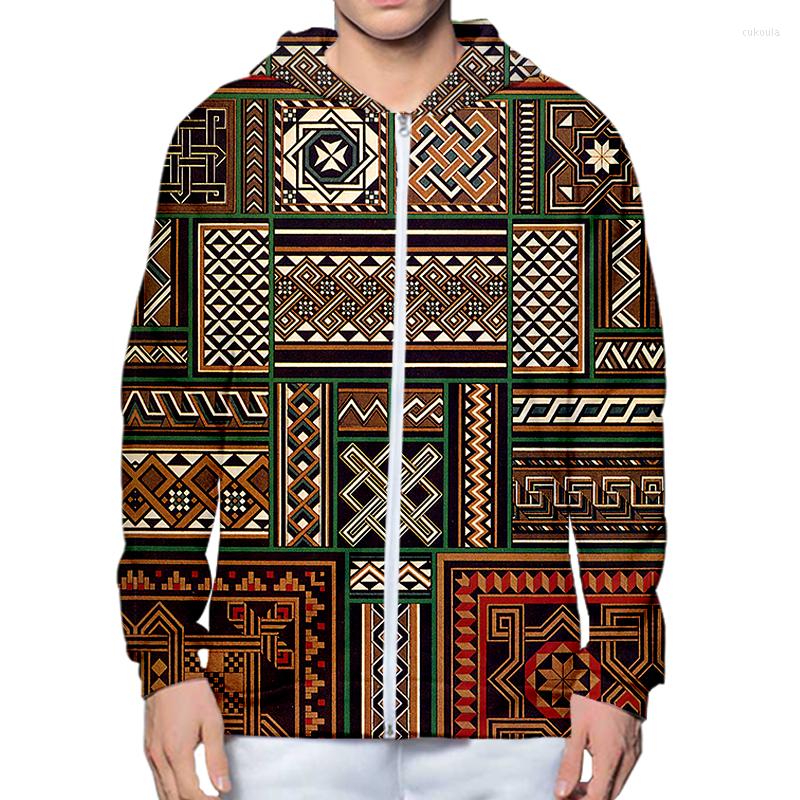 Men's Hoodies Retro Geometry Zip Hoodie Graphics Goth Sweatshirt Women Sport Coat Pullover Gothic Long Sleeve Oversized Jacket Men Ins, 00679-zh-1
Men's Hoodies Retro Geometry Zip Hoodie Graphics Goth Sweatshirt Women Sport Coat Pullover Gothic Long Sleeve Oversized Jacket Men Ins, 00679-zh-1
