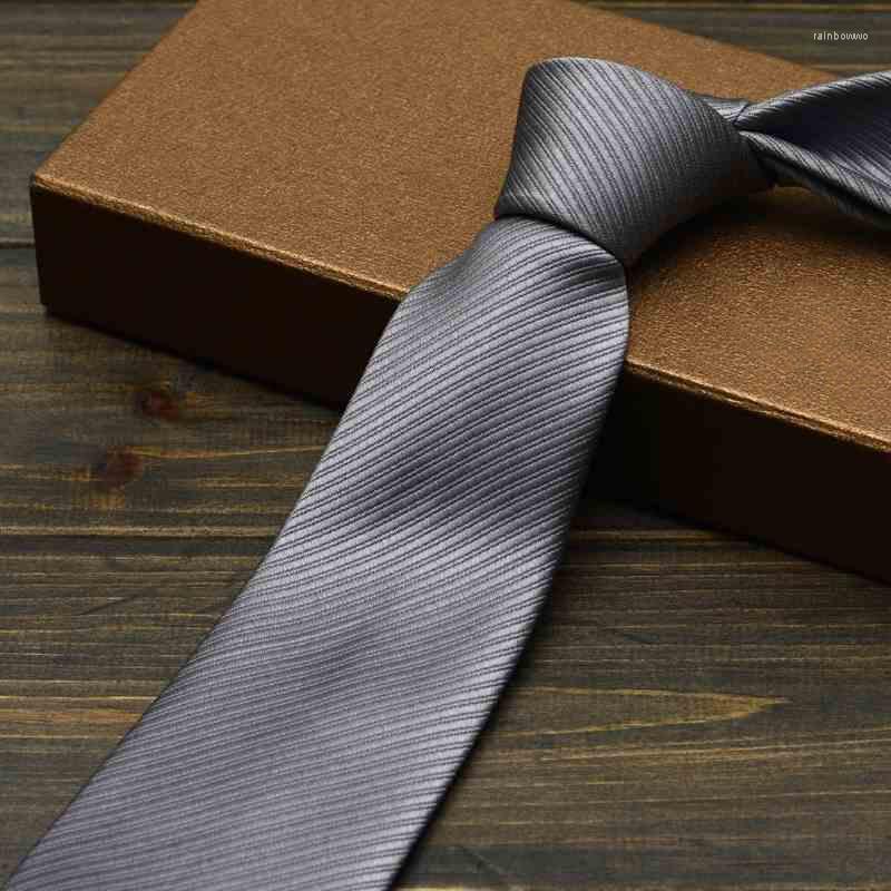 Bow Ties Designer Fashion Brand 2022 Tie For Men Slim 8CM Casual Solid Color Business Wedding Groom Party Grey Gift Box
Bow Ties Designer Fashion Brand 2022 Tie For Men Slim 8CM Casual Solid Color Business Wedding Groom Party Grey Gift Box