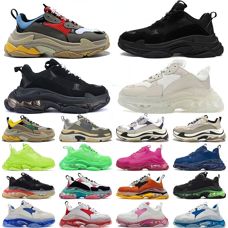 Designer Sneakers Casual Men Luxury Shoes OP33 Clear Sole Black White Beige Teal Blue Bred Red Pink Mens Women Outdoor Platform Trainers, 34
Designer Sneakers Casual Men Luxury Shoes OP33 Clear Sole Black White Beige Teal Blue Bred Red Pink Mens Women Outdoor Platform Trainers, 34
