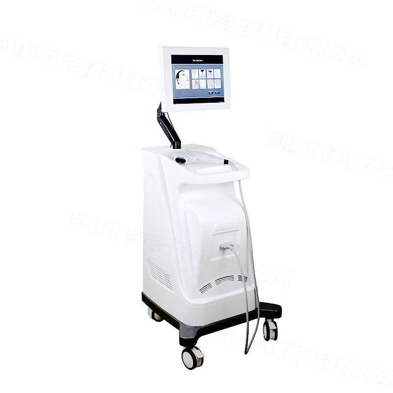 3D 4D HIFU Ultrasound Machine Most Effective High Intensity Ultrasonic Face Lifting Wrinkle Removal Body Slim 12 Lines Salon Use Other Beauty Equipment
3D 4D HIFU Ultrasound Machine Most Effective High Intensity Ultrasonic Face Lifting Wrinkle Removal Body Slim 12 Lines Salon Use Other Beauty Equipment