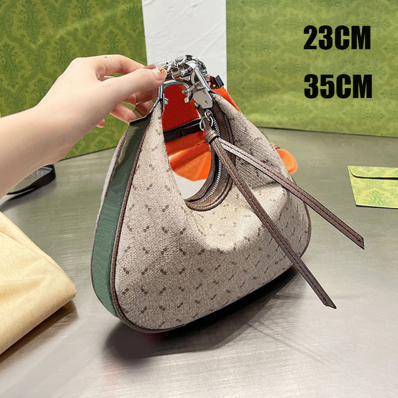 Womens Luxury Designers Attache Handbags Crossbody Shoulder bags leather Half Moon Underarm Designer Bag Women Handbag purse Adjustable straps, #g1
Womens Luxury Designers Attache Handbags Crossbody Shoulder bags leather Half Moon Underarm Designer Bag Women Handbag purse Adjustable straps, #g1