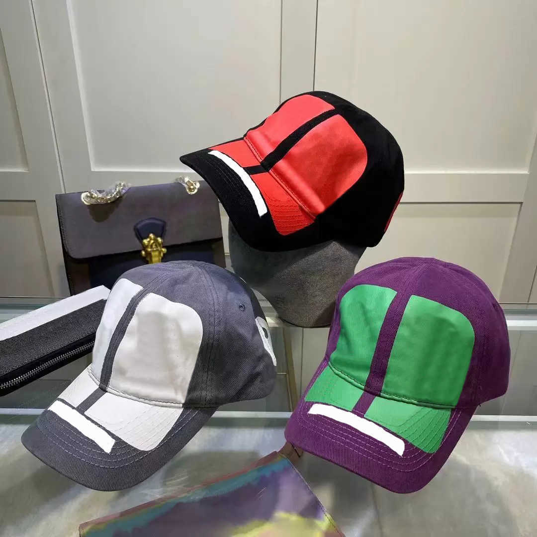 Brand Ball Caps For Man Woman Full Letters Designer Baseball Cap Hats Sport Fashion Street Sun Hat Black Khaki Casquette 2023
Brand Ball Caps For Man Woman Full Letters Designer Baseball Cap Hats Sport Fashion Street Sun Hat Black Khaki Casquette 2023