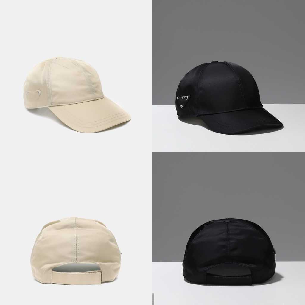 Designer P-letter baseball cap duck tongue sun hat for men and women Various styles and rich colors Famous brand 2022
Designer P-letter baseball cap duck tongue sun hat for men and women Various styles and rich colors Famous brand 2022